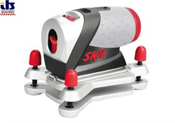 Skil Лазерный уровень 0504AD [F0150504AD]